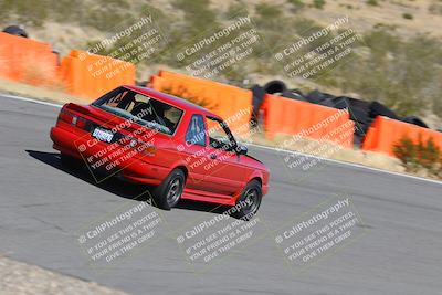 media/Oct-28-2023-Speed Ventures (Sat) [[421672819b]]/4-SR20/session 2 the bowl/